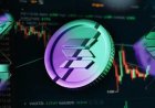 Massive Solana Move in Play — Traders Eye Key Levels as SOL Eyes Breakout