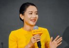 Binance Co-Founder Yi He’s WeChat Hack Exposes Web2 Security Gaps — Crypto Leaders Face Growing Risks in Traditional Apps