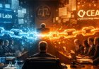 YZI Labs Escalates Legal Battle Over CEA Governance — A Clash Over Control and Transparency in Crypto Infrastructure