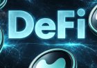 Hyperliquid Takes DeFi Policy Push to Washington Amid Growing Regulatory Debate
