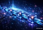 Blockchain Explained: Beginner’s Guide to Technology 2026