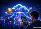 6 Best Free Crypto Cloud Mining Platforms 2026