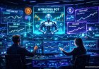 Best Crypto Trading Bots 2026: AI & Automated Platform Guide