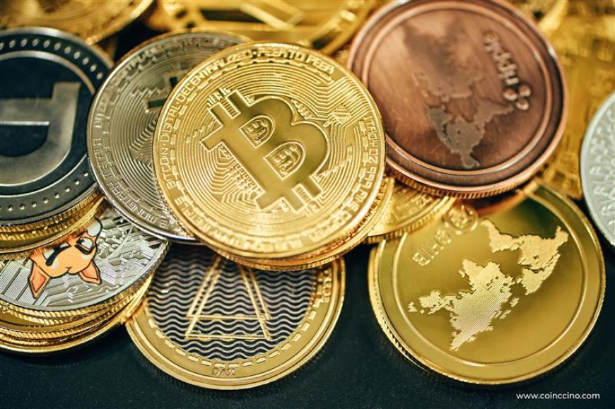 NTPC Green Share vs Bitcoin: Which Is the Better Investment for 2026?