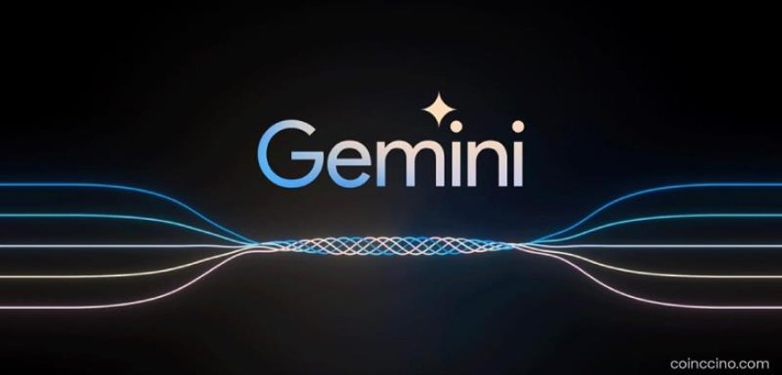 Gemini Reports $585M Annual Loss, Cuts 30% Workforce Months After IPO