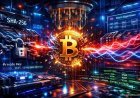 Quantum Computers & Bitcoin Security: Investor Insights 2026