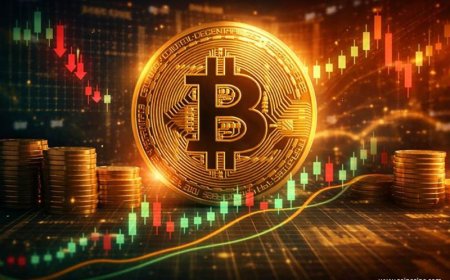 Bitcoin Fees Drop to 15-Year Low Not Seen Since 2011