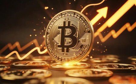 Bitcoin Price Outlook Shaken by ECB Crypto Regulation
