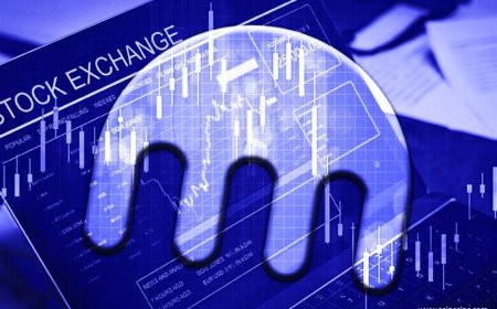 Kraken Expansion Shocks Crypto Market in 2026