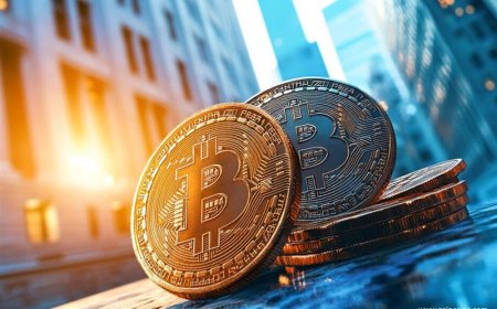 Chainlink Crypto Gains as $2T Data Moves Onchain