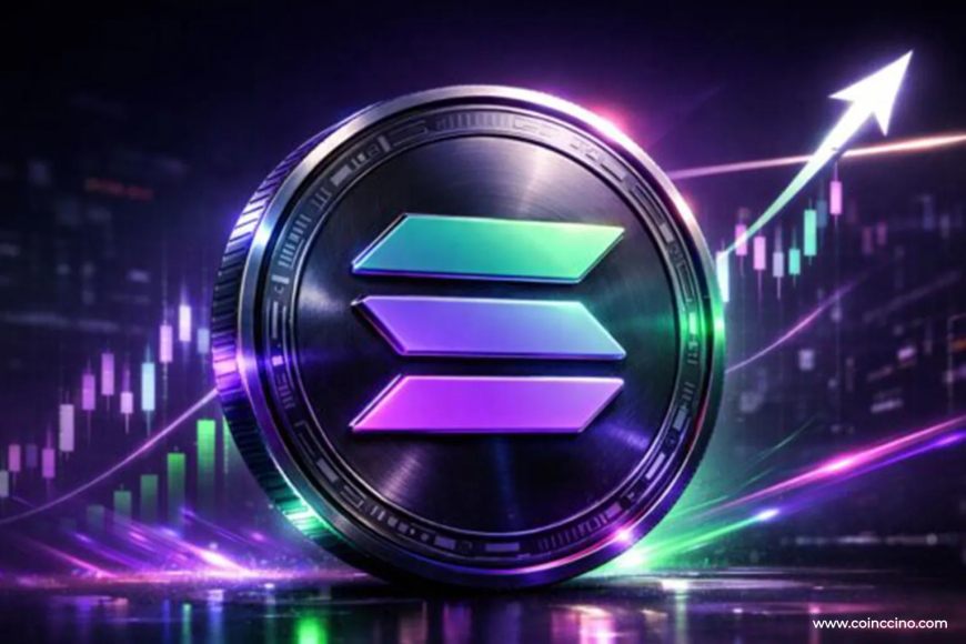 Solana Price Prediction: Can SOL Hold $83 or Drop to $77?