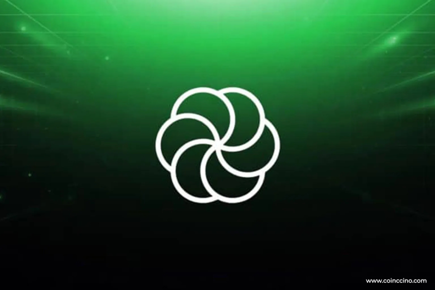 Wasabi Protocol Exploit Drains $5M Across Chains
