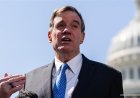 Senate Crypto Bill Faces Critical May Showdown