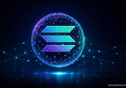Solana Token Unlocks May 2026: Key Events to Watch