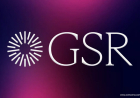 SC Ventures Invests in GSR to Boost Crypto Infrastructure
