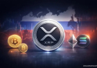 Moscow Exchange Launches XRP, SOL Crypto Indexes