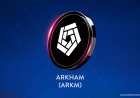 Arkham Launches Analytics Suite for Prediction Markets