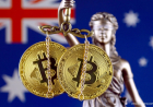 Australia Plans Major Crypto Tax Reform
