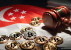 Singapore Revokes Bsquared Crypto Payment Licence