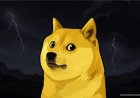 Dogecoin Bulls Face Whale Pressure as DOGE Recovery Stalls