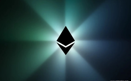Ethereum Buying Pressure Weakens Near $2,150 Resistance