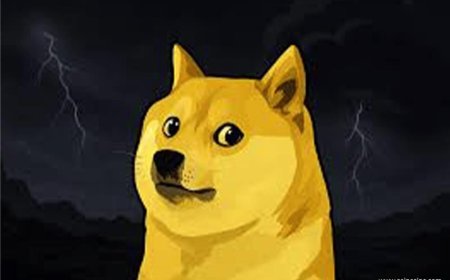 Dogecoin Bulls Face Whale Pressure as DOGE Recovery Stalls
