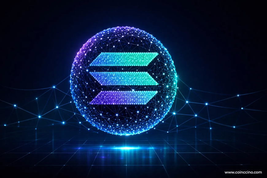 Solana Token Unlocks May 2026: Key Events to Watch