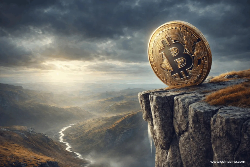 Bitcoin Hits Highest Level Since January as Altcoins Stay Green