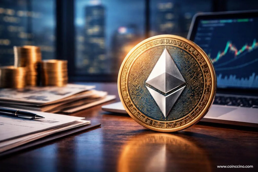 Ethereum Unveils Safer Human-Readable Transactions