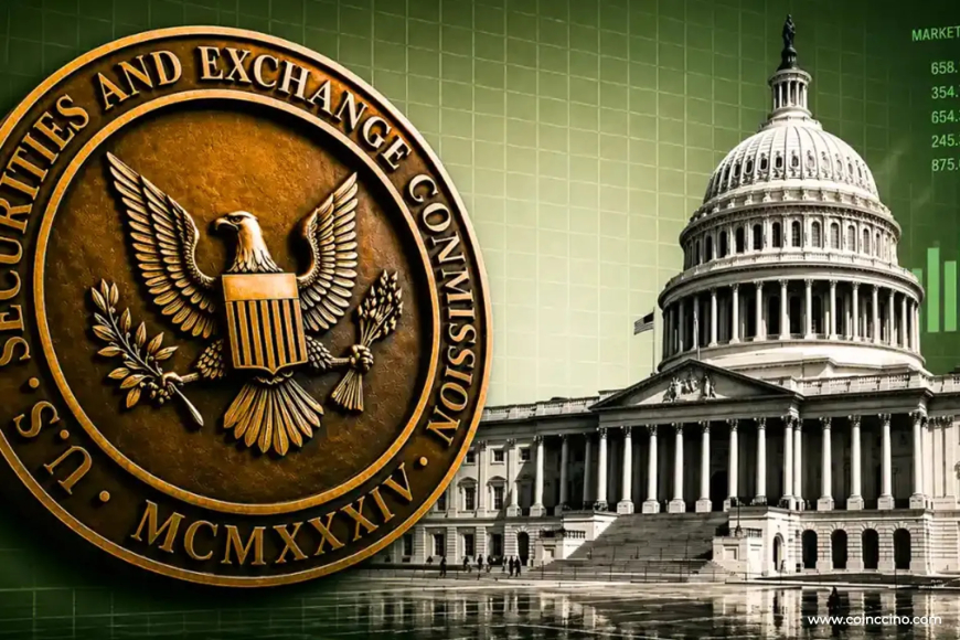 Fed Opens Limited Crypto Access to Payment Rails