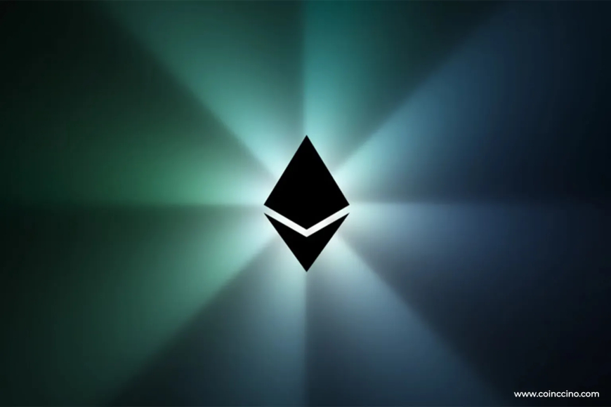 Ethereum Buying Pressure Weakens Near $2,150 Resistance