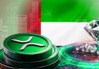 Ripple Receives Preliminary MiCA Approval for EU Crypto Payments