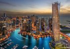 Dubai VARA Approves Tribe Tokenisation Platform