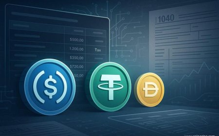 Range Raises Series A as Stablecoin Compliance Demand Surges