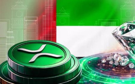 Ripple Receives Preliminary MiCA Approval for EU Crypto Payments