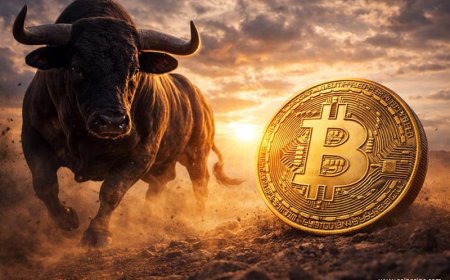 Bitcoin Miners Warn BTC Bulls as Selling Pressure Grows