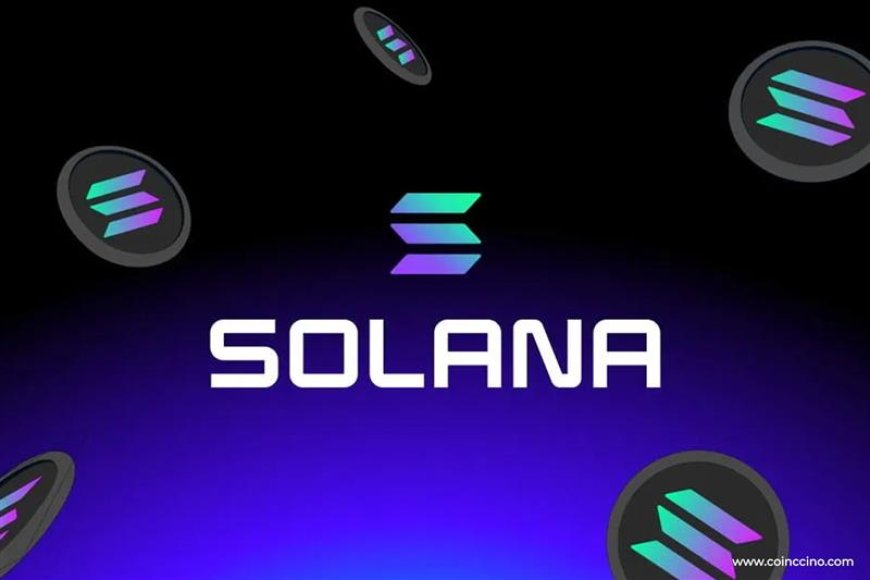 Solana Price Analysis KW25 2026: Is SOL Ready to Break Out?