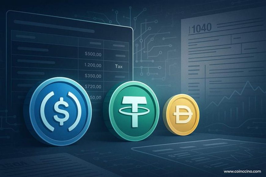 Range Raises Series A as Stablecoin Compliance Demand Surges