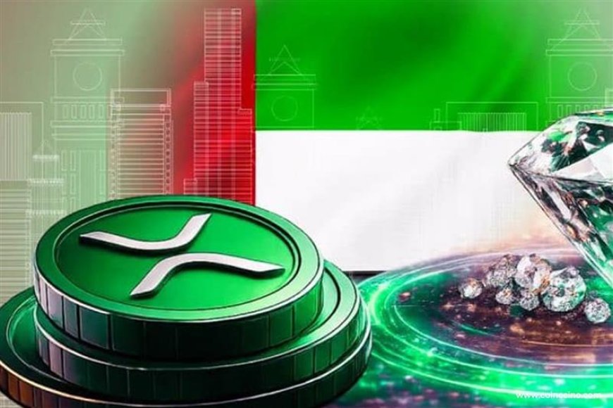 Ripple Receives Preliminary MiCA Approval for EU Crypto Payments