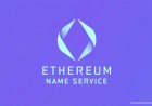ENS Proposes $5M Token Delegation to Strengthen Governance