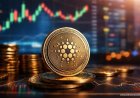 Cardano Price Analysis KW29 2026: ADA Tests Key Support