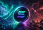Solana Price Analysis KW29 2026: SOL Nears Major Breakout Zone