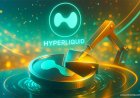 Hyperliquid Expands Derivatives Ambitions as HYPE Gains Momentum
