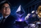 Tom Lee Says Ethereum's Biggest Opportunity Has Nothing to Do With Crypto