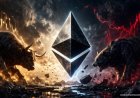 Ethereum Price Analysis KW30 2026: ETH Nears Major Breakout Zone