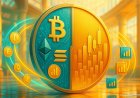 S&P Pantera Digital Asset Index Excludes Bitcoin From New Benchmark