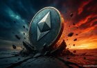 Ethereum Looks Cheap, but Analysts Warn ETH May Fall Further