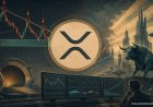 XRP Flashes Warning Sign as Technical Indicators Weaken