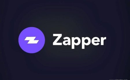 Zapper to Shut Down After Nearly 7 Years as DeFi Pioneer Winds Down