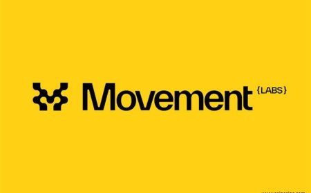 Movement Labs Bankruptcy: Impact on MOVE Token